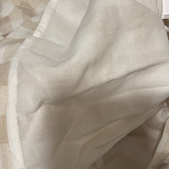 NOT AVAILABLE! - Picture 10 of 10